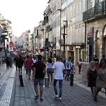 For 3 Near Ribeira *