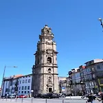 For 3 Near Ribeira Πόρτο