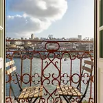 For 3 Near Ribeira * Porto