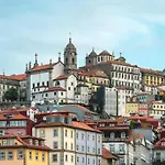 For 3 Near Ribeira Apartment Porto