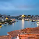 For 3 Near Ribeira