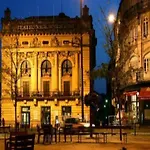 For 3 Near Ribeira *