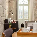 For 3 Near Ribeira Appartement Porto
