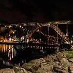 For 3 Near Ribeira *