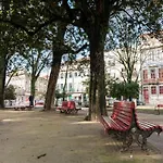 For 3 Near Ribeira Appartement Porto