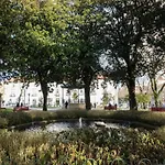 For 3 Near Ribeira Appartement *